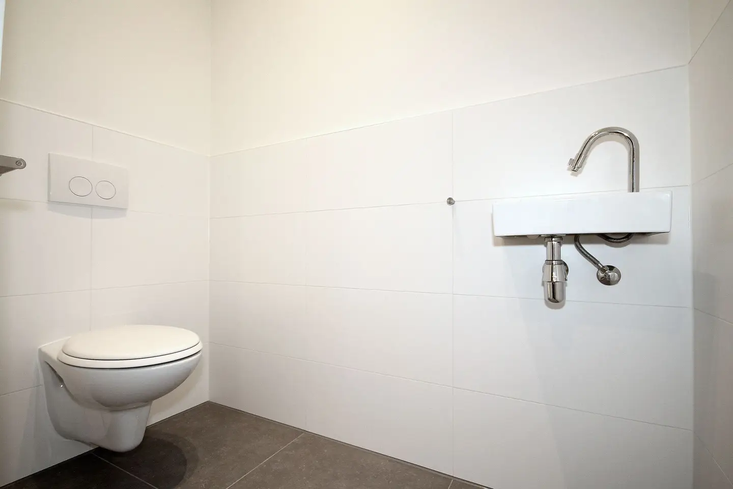 Foto #68 Appartement Da Costalaan Rijswijk