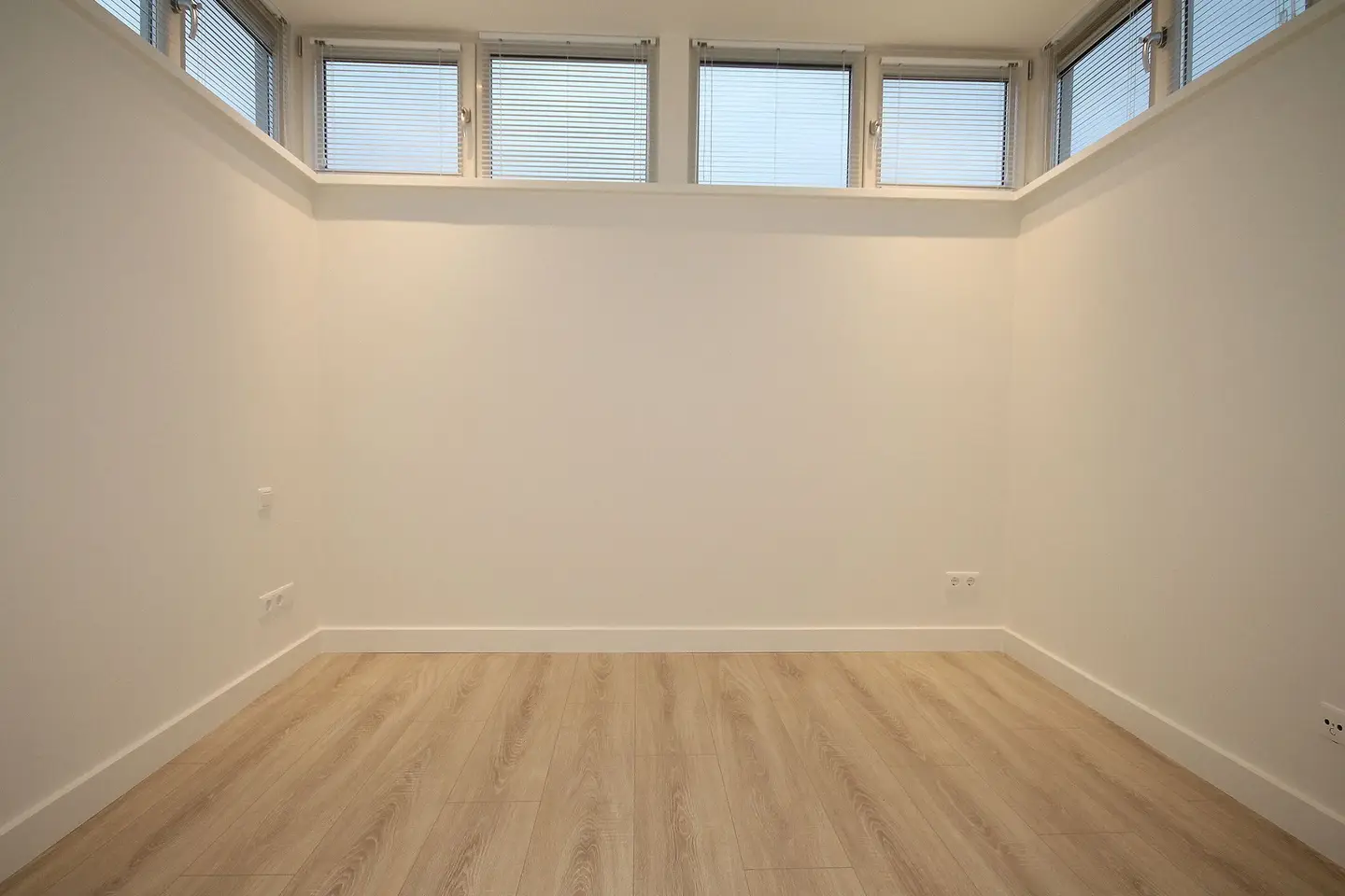 Foto #64 Appartement Da Costalaan Rijswijk