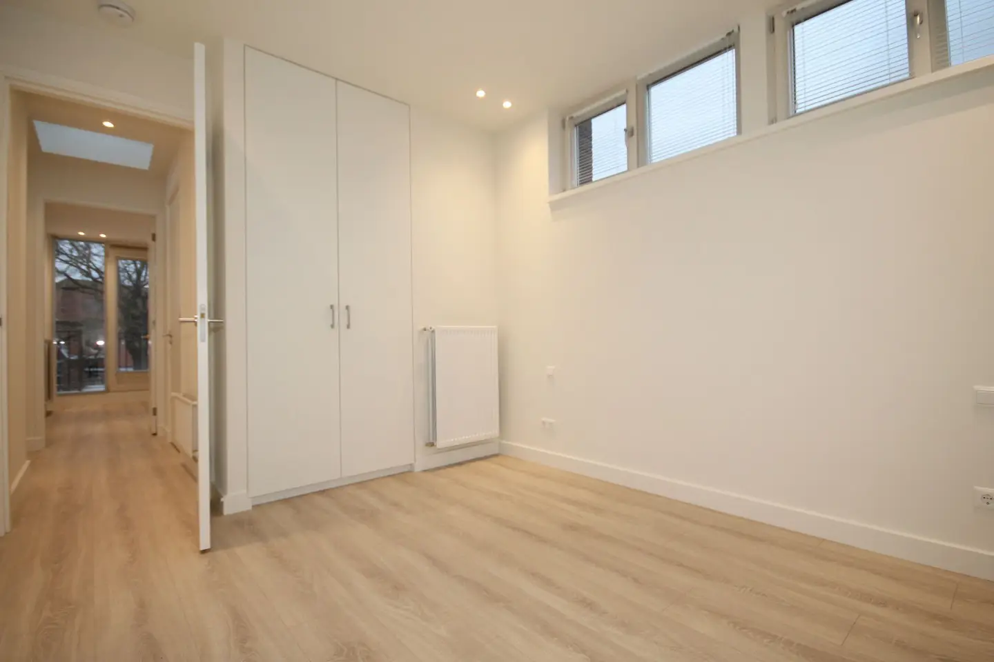 Foto #55 Appartement Da Costalaan Rijswijk