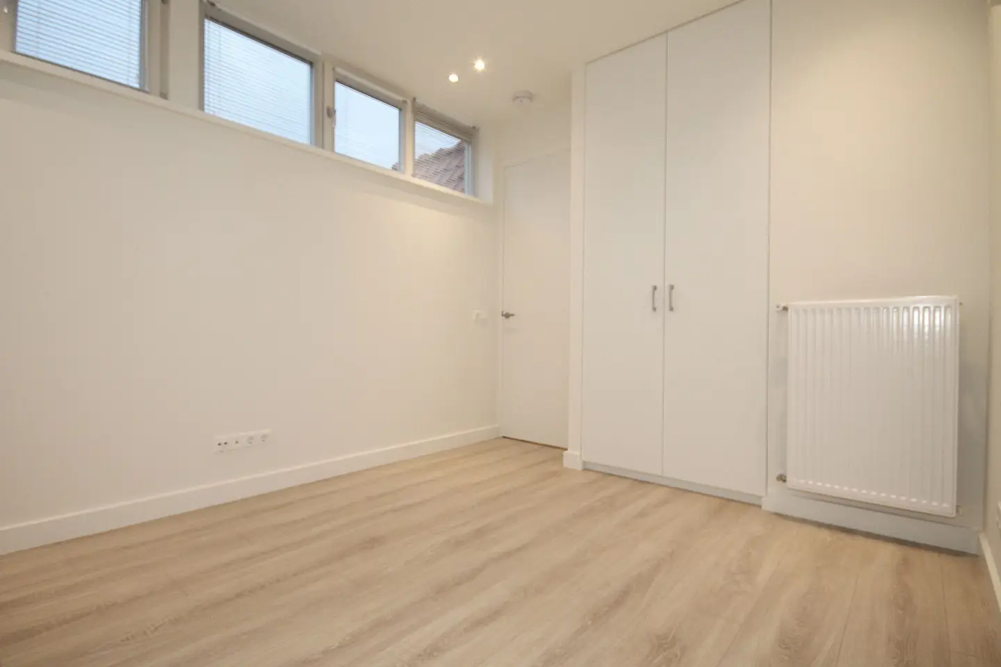 Foto #58 Appartement Da Costalaan Rijswijk