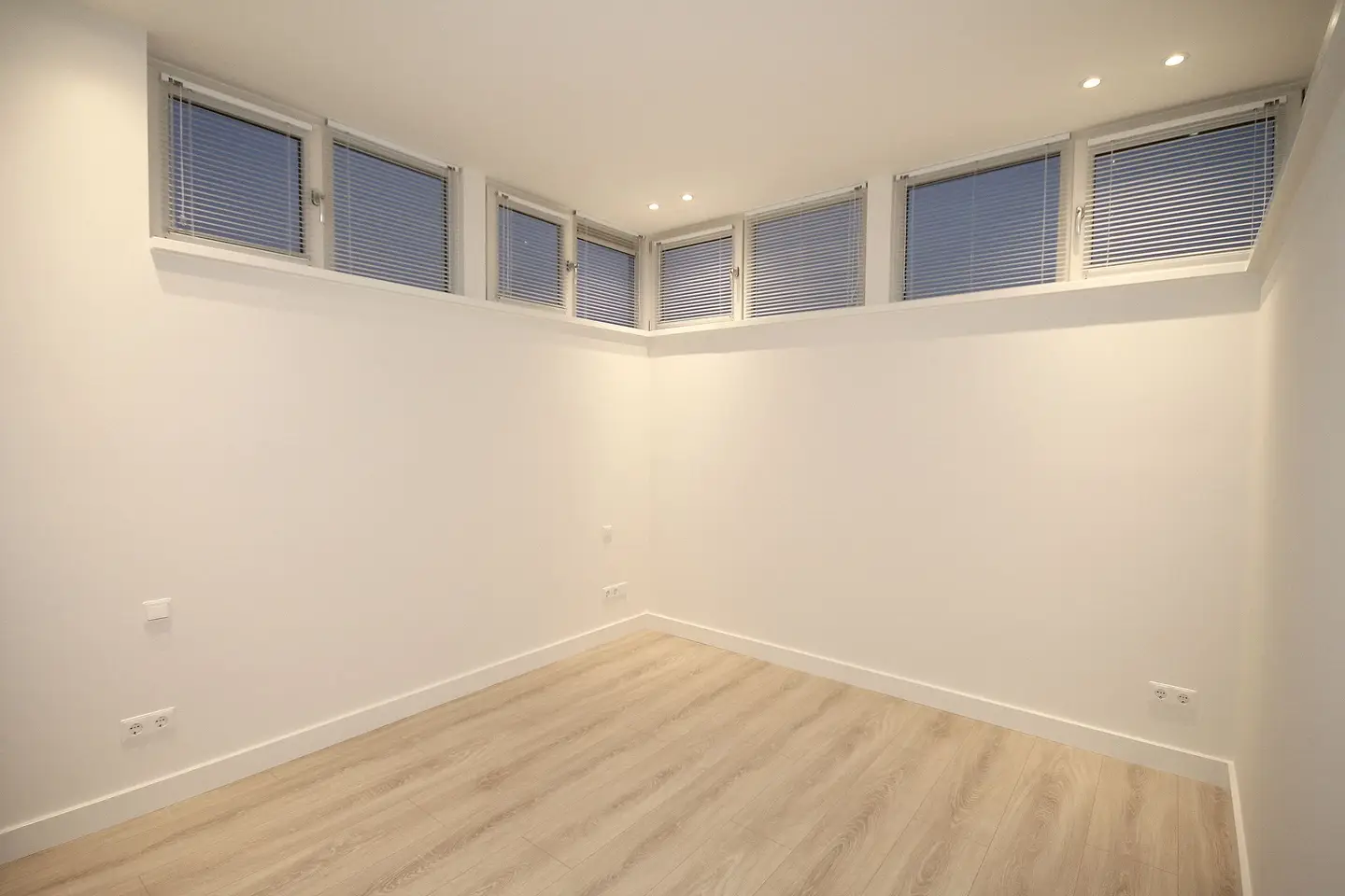 Foto #57 Appartement Da Costalaan Rijswijk