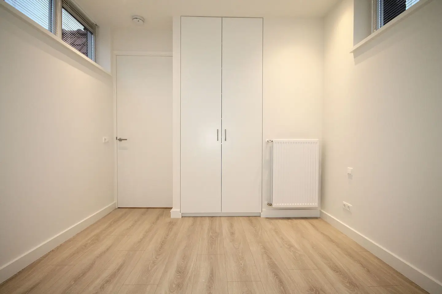 Foto #60 Appartement Da Costalaan Rijswijk