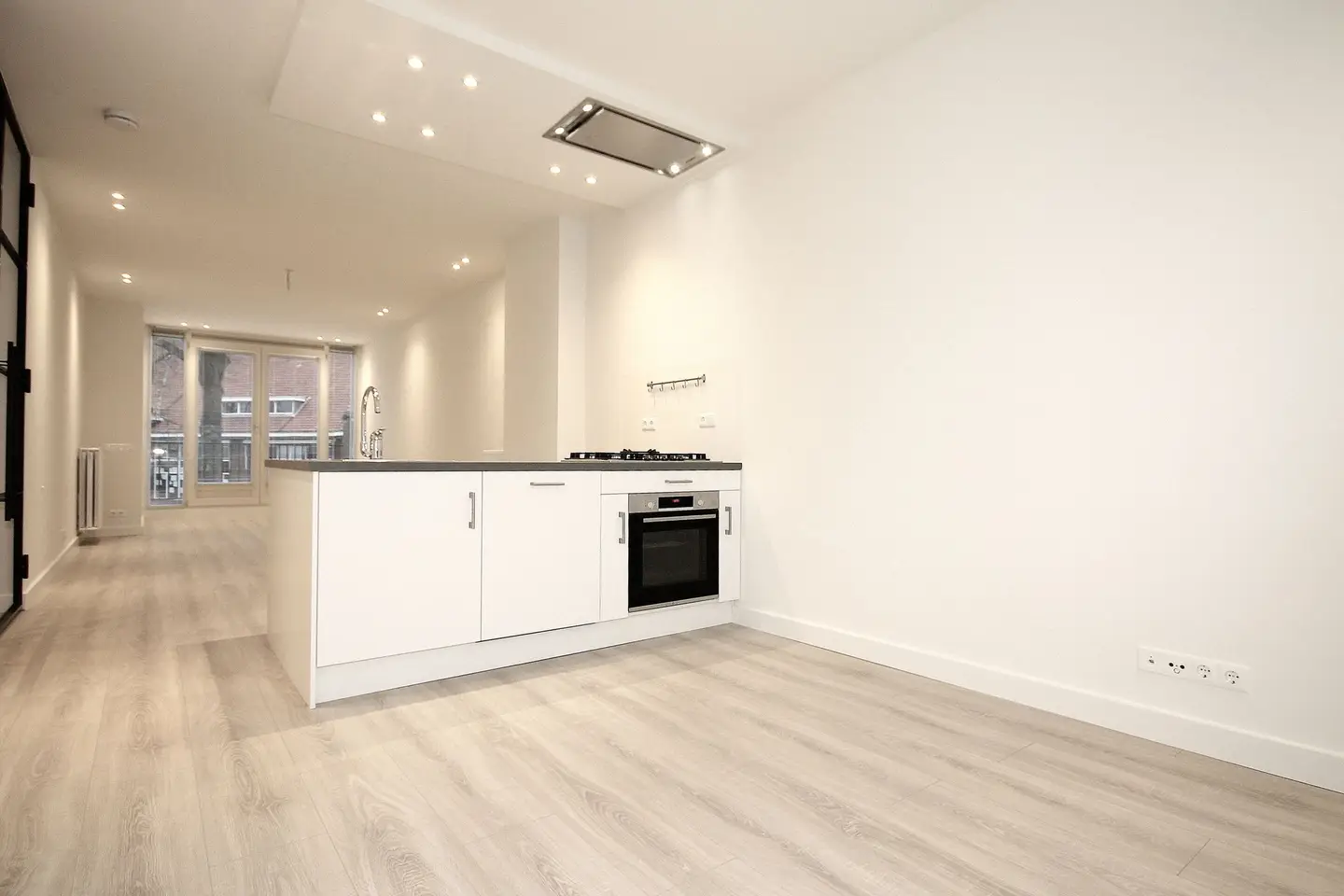 Foto #17 Appartement Da Costalaan Rijswijk
