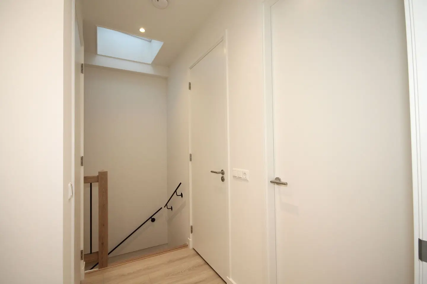 Foto #42 Appartement Da Costalaan Rijswijk