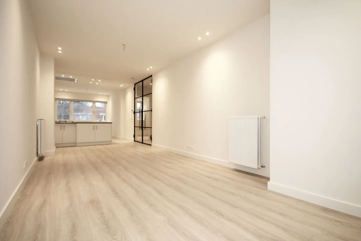 Foto #23 Appartement Da Costalaan Rijswijk