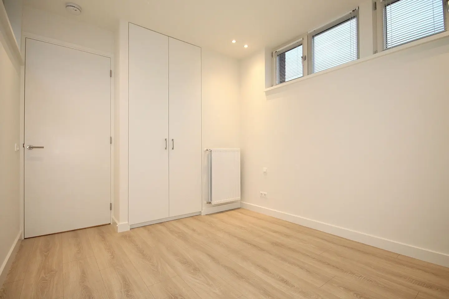 Foto #56 Appartement Da Costalaan Rijswijk