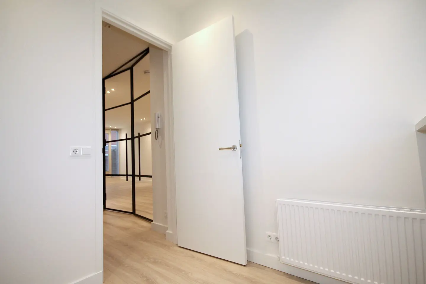 Foto #9 Appartement Da Costalaan Rijswijk