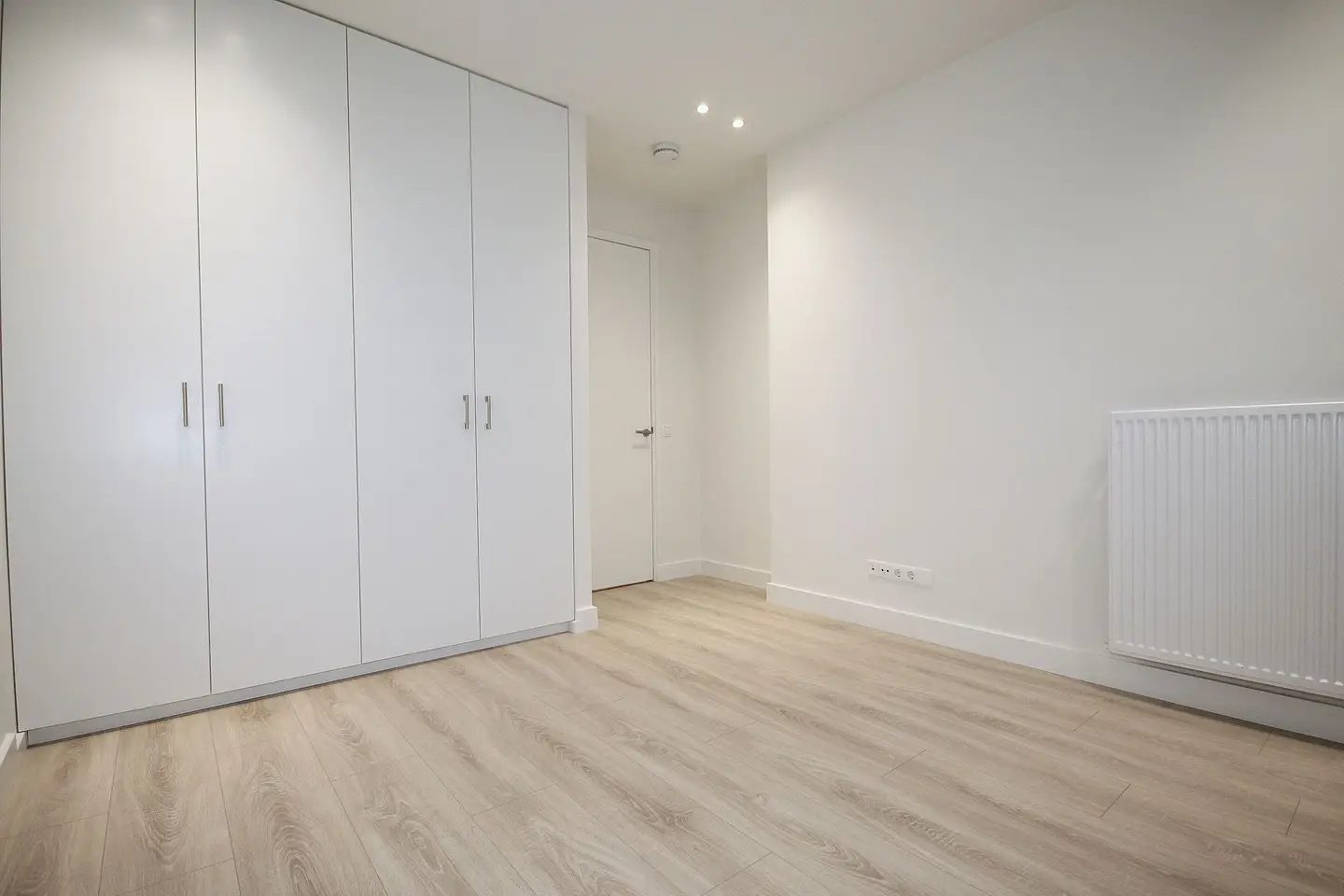 Foto #43 Appartement Da Costalaan Rijswijk