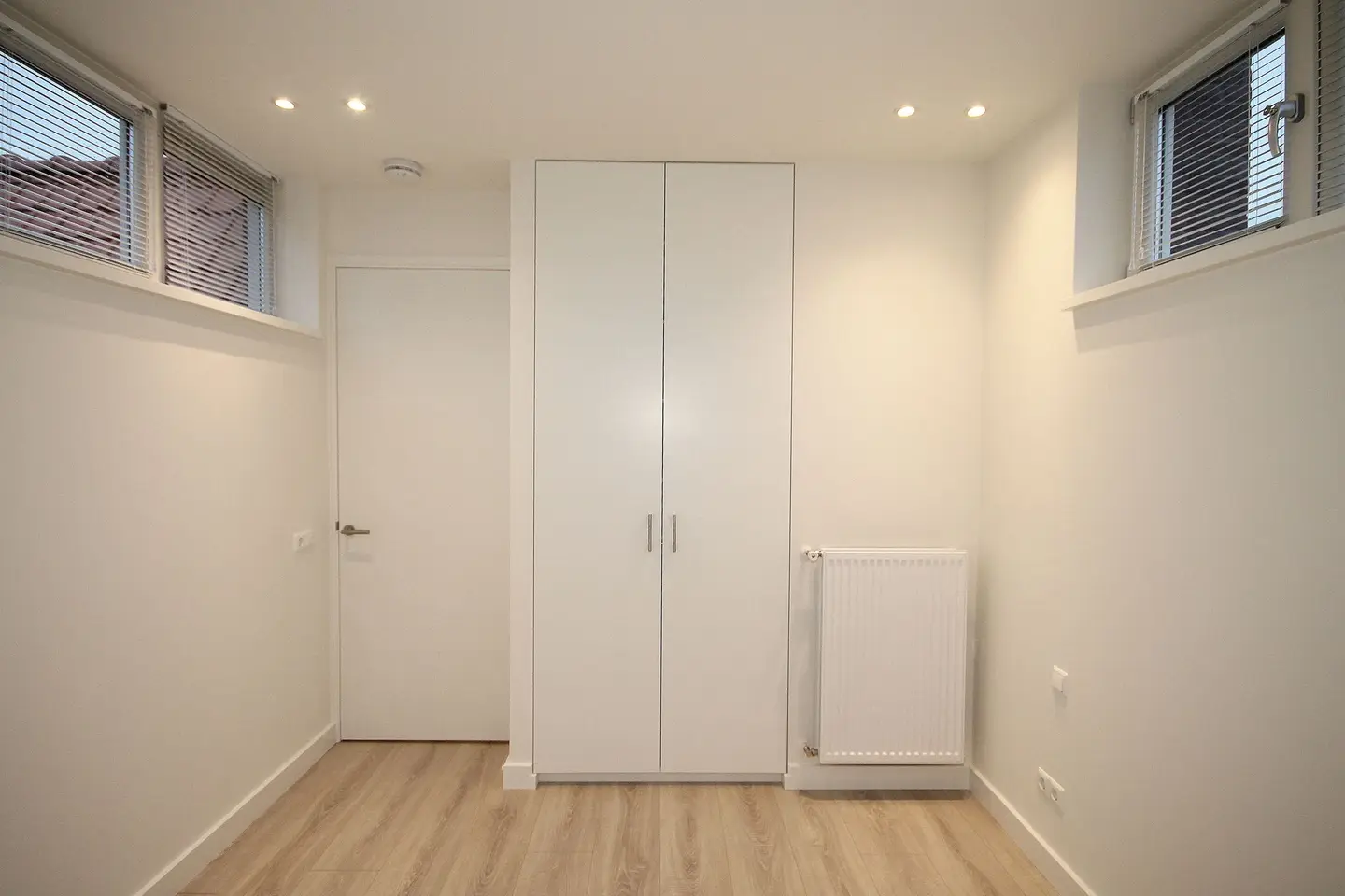 Foto #59 Appartement Da Costalaan Rijswijk