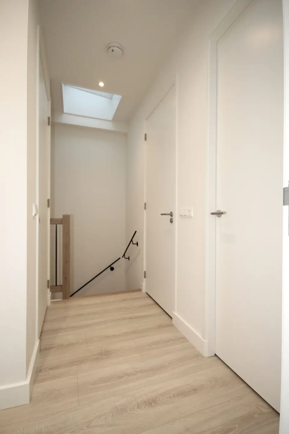 Foto #40 Appartement Da Costalaan Rijswijk