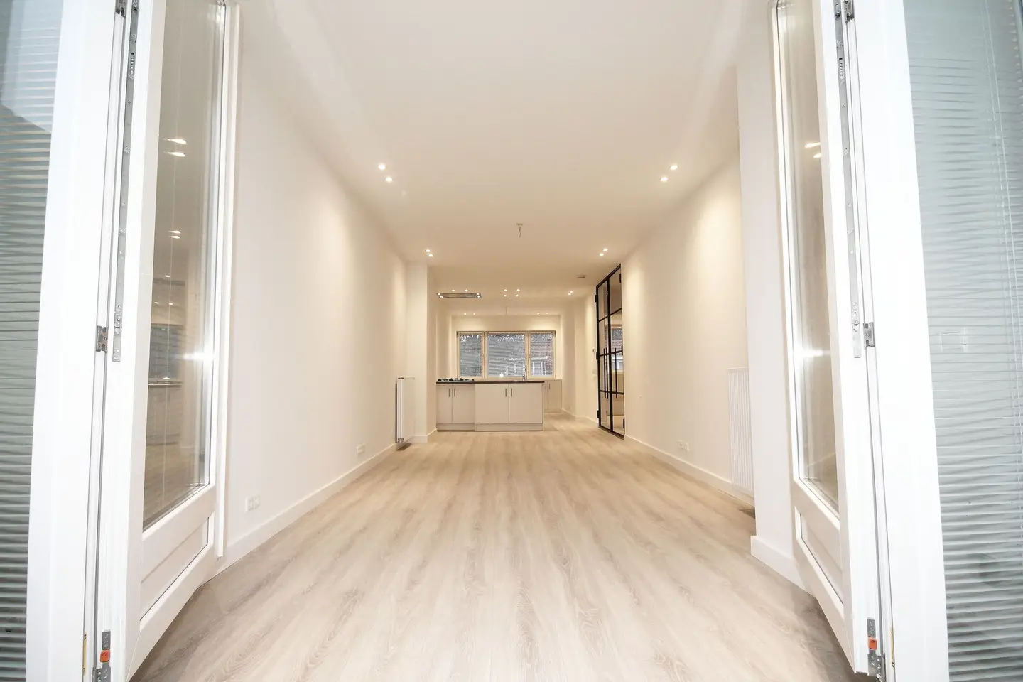 Foto #37 Appartement Da Costalaan Rijswijk