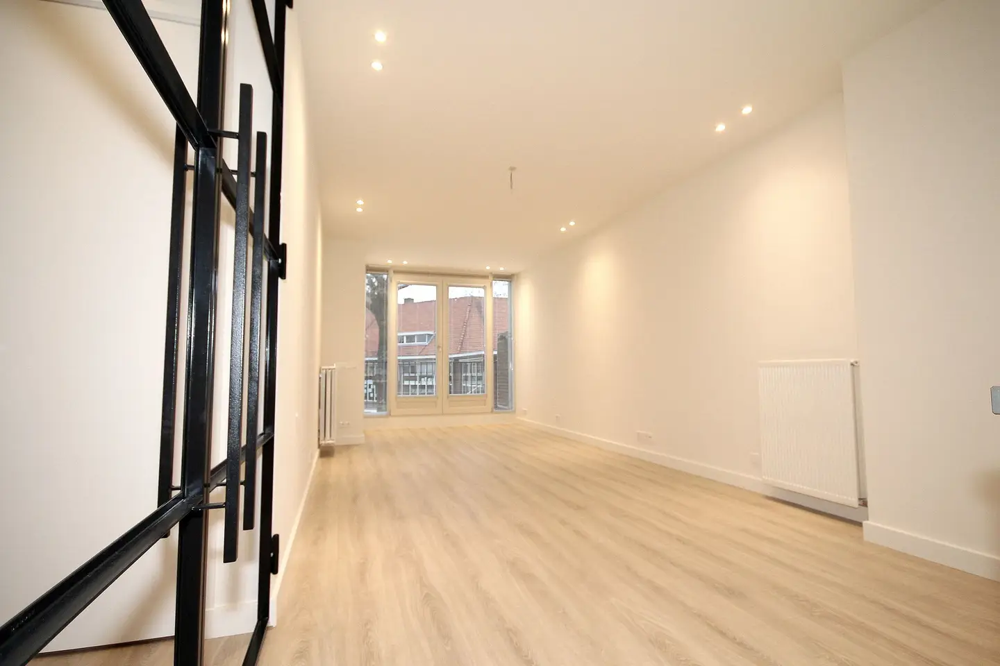 Foto #1 Appartement Da Costalaan Rijswijk