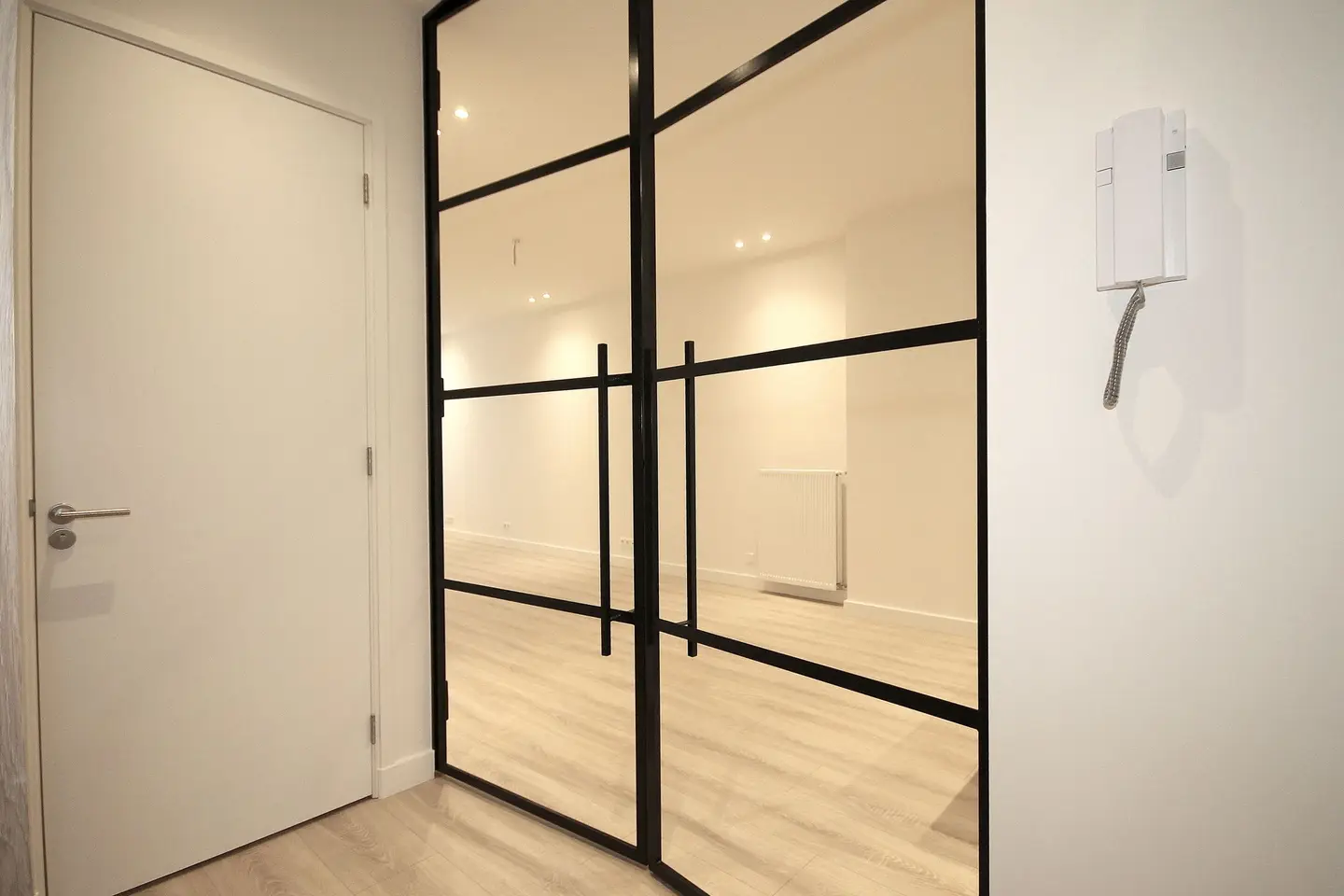 Foto #5 Appartement Da Costalaan Rijswijk