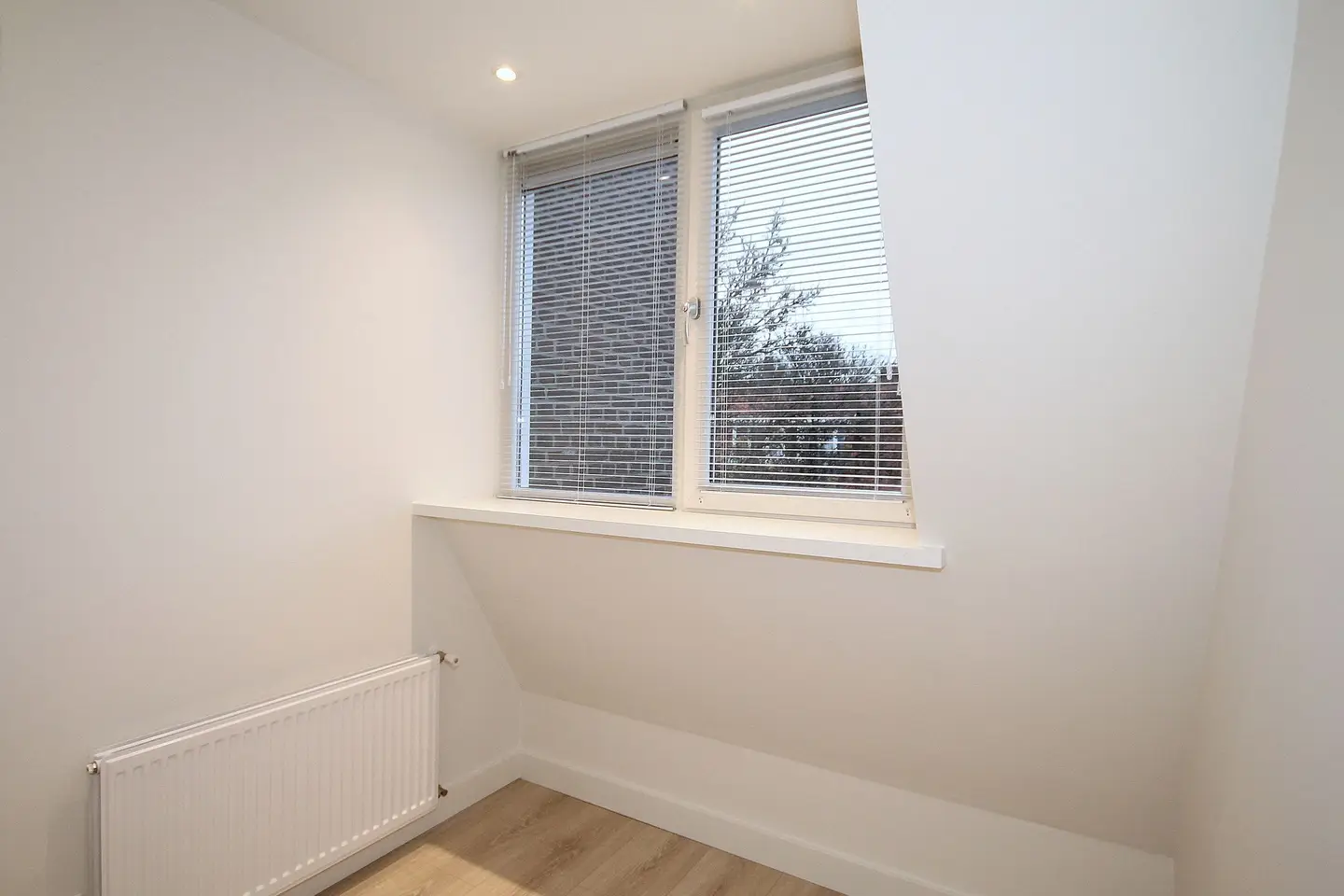 Foto #11 Appartement Da Costalaan Rijswijk