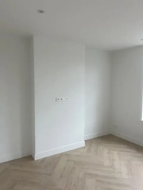 Foto #12 Appartement Tweede Marnixplantsoen Amsterdam