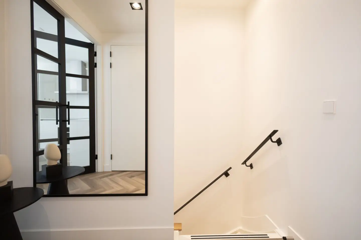 Foto #25 Appartement Derde Schinkelstraat Amsterdam