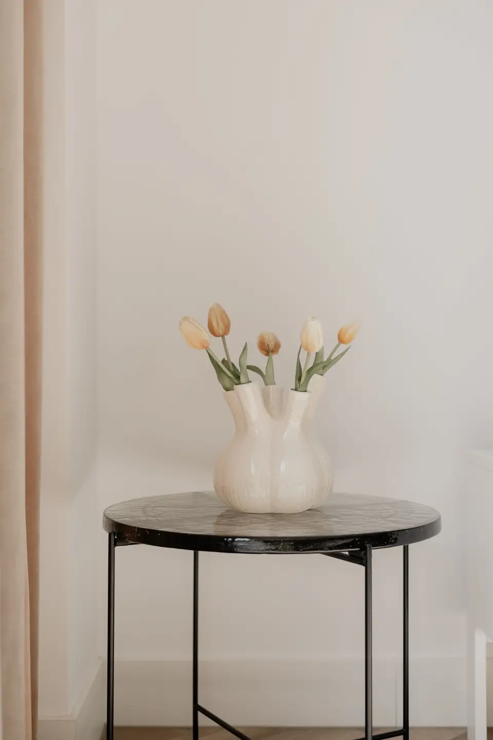Foto #5 Appartement Derde Schinkelstraat Amsterdam