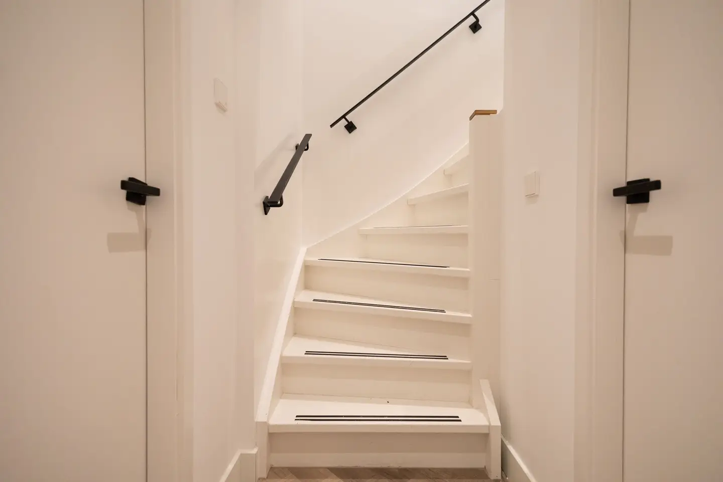 Foto #24 Appartement Derde Schinkelstraat Amsterdam