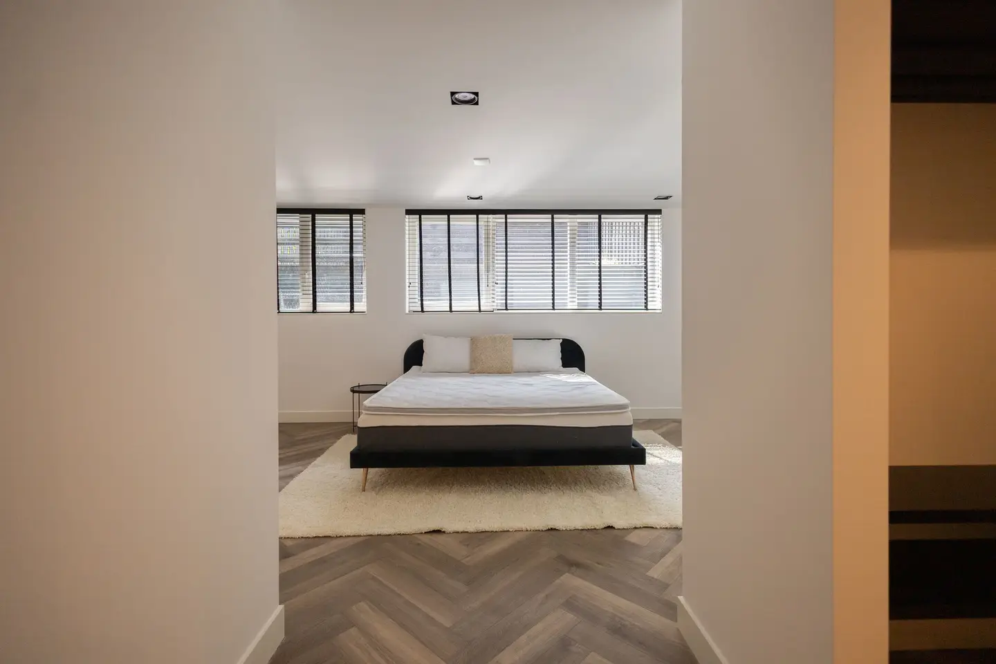 Foto #15 Appartement Derde Schinkelstraat Amsterdam