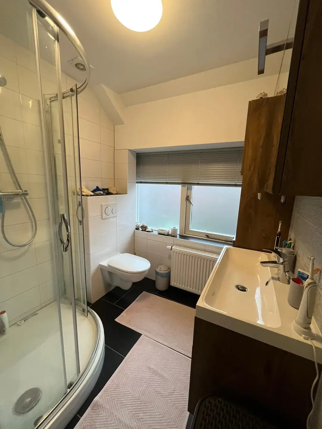 Foto #7 Huurwoning Bakkerstraat Hilversum