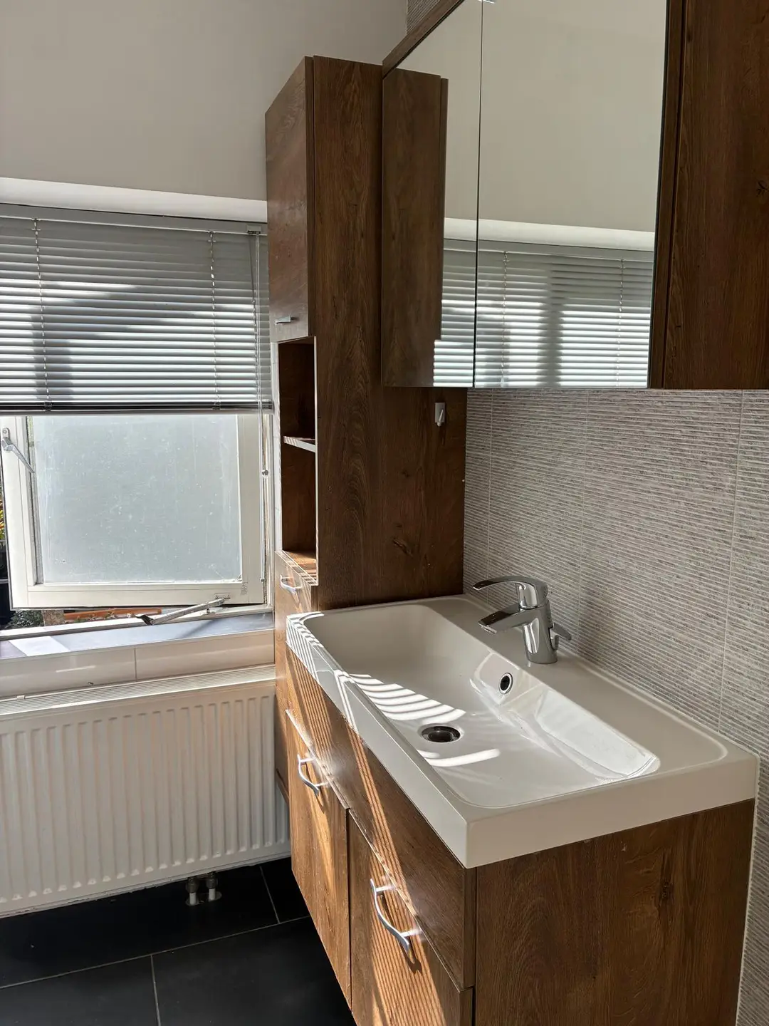 Foto #14 Huurwoning Bakkerstraat Hilversum