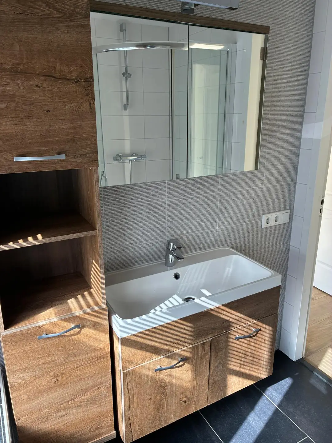 Foto #15 Huurwoning Bakkerstraat Hilversum