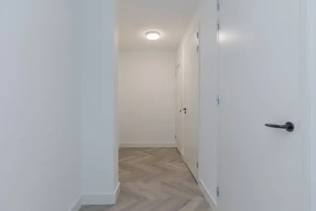 Foto #19 Appartement Kelderwindkade Haarlem