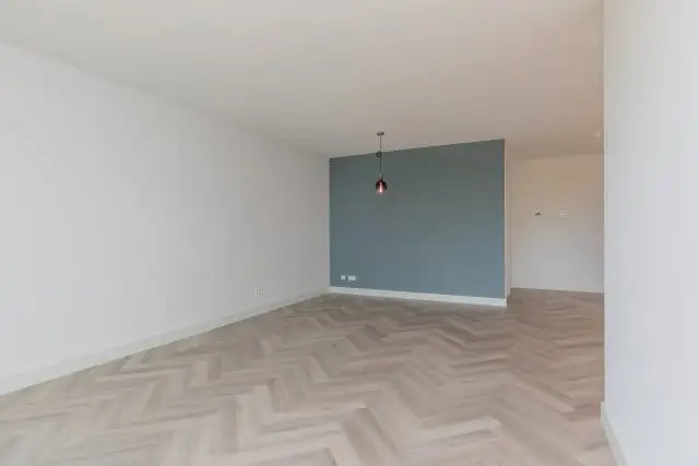 Foto #12 Appartement Kelderwindkade Haarlem