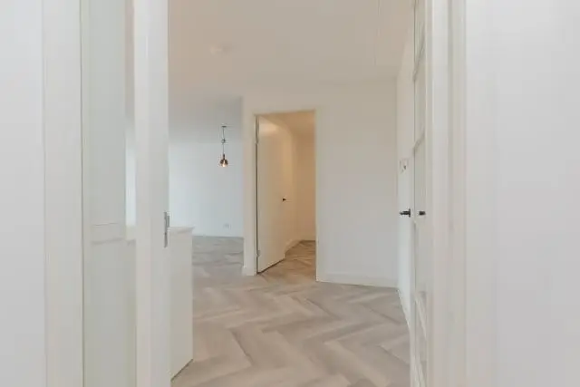 Foto #6 Appartement Kelderwindkade Haarlem