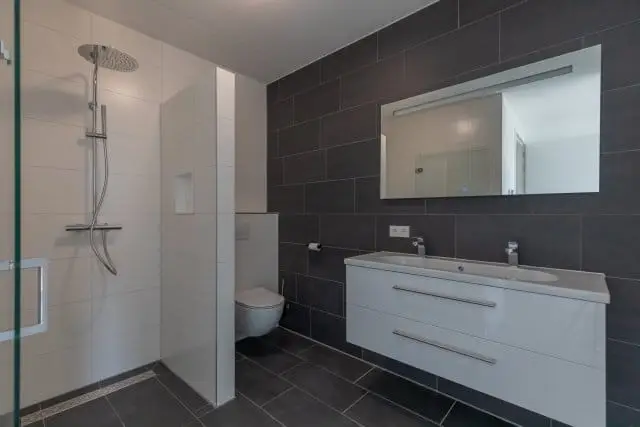 Foto #15 Appartement Kelderwindkade Haarlem