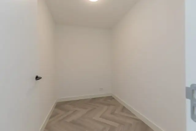 Foto #17 Appartement Kelderwindkade Haarlem