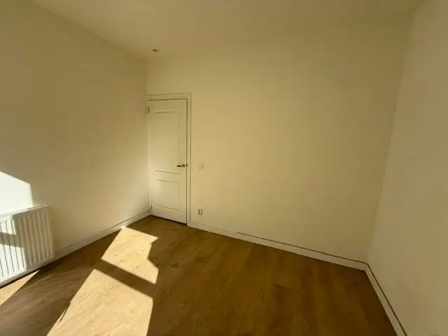Foto #5 Appartement Davisstraat Amsterdam
