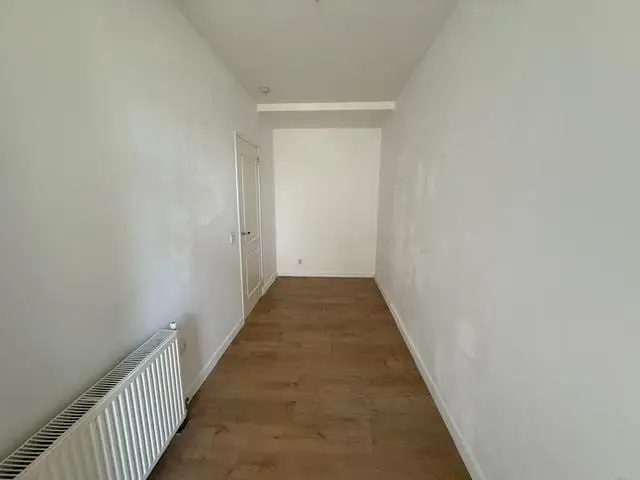 Foto #12 Appartement Davisstraat Amsterdam