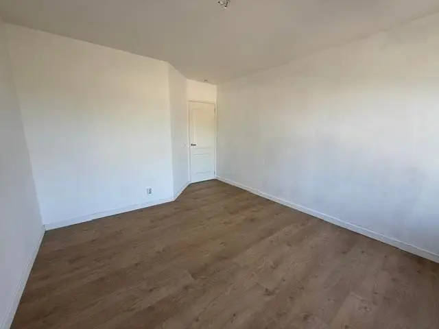 Foto #7 Appartement Davisstraat Amsterdam