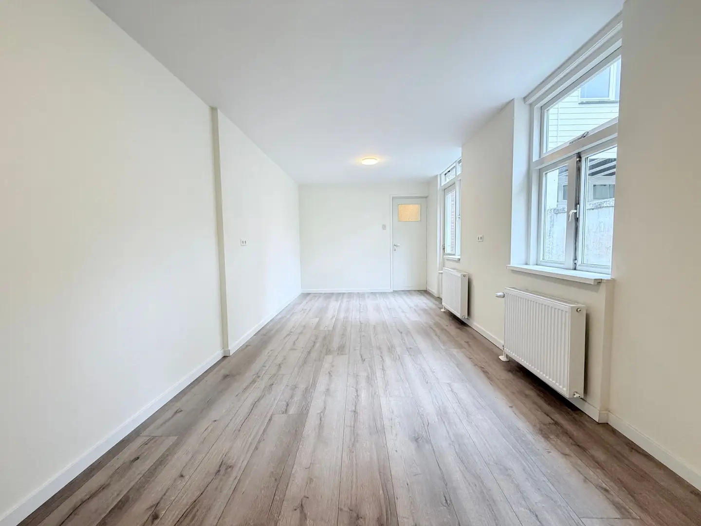 Foto #17 Appartement van Brakelstraat Den Haag