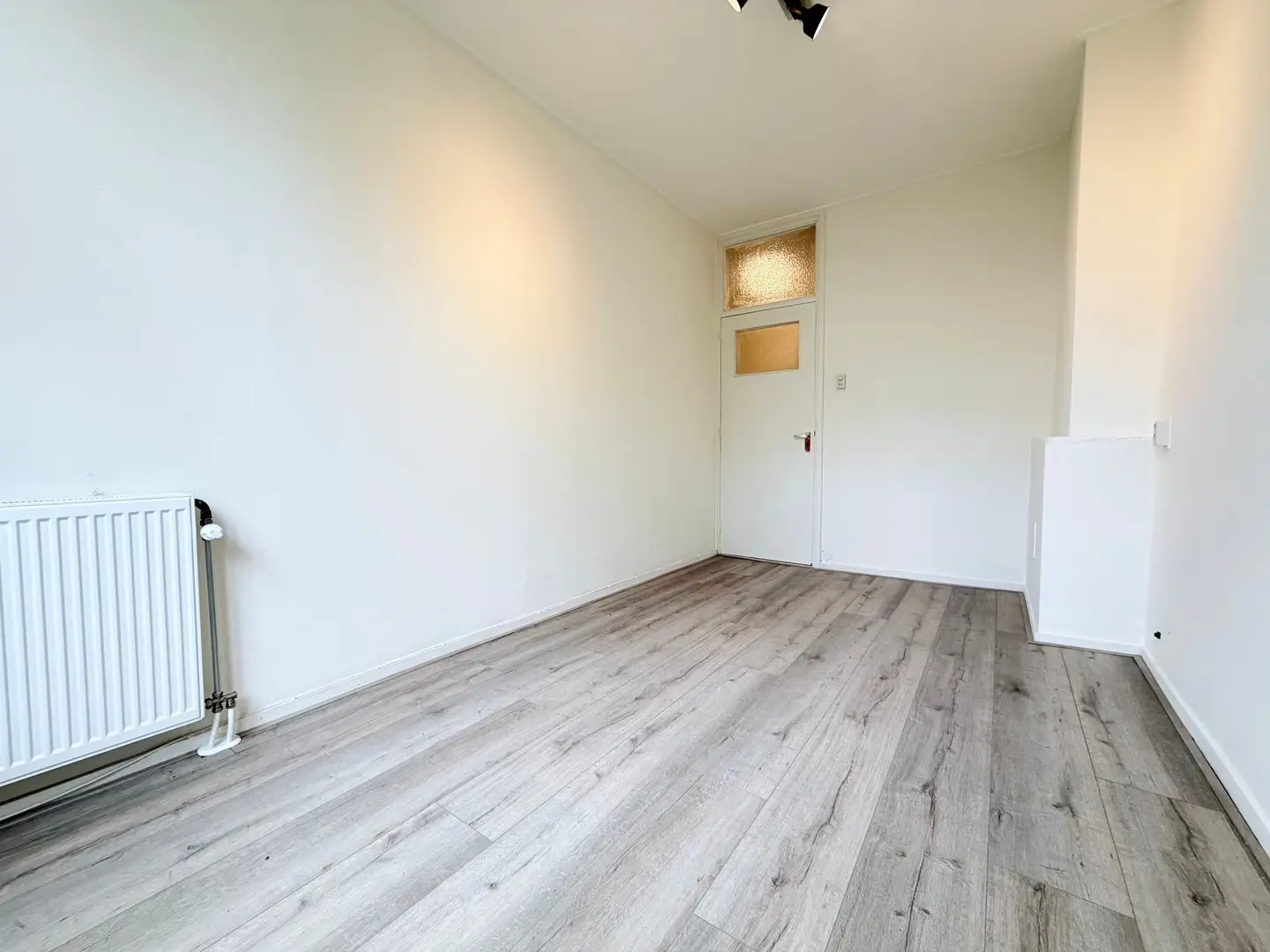 Foto #13 Appartement van Brakelstraat Den Haag