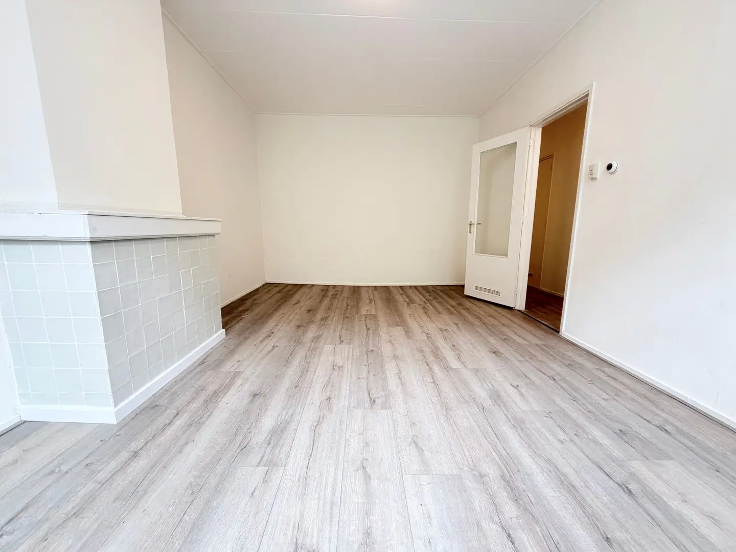 Foto #4 Appartement van Brakelstraat Den Haag