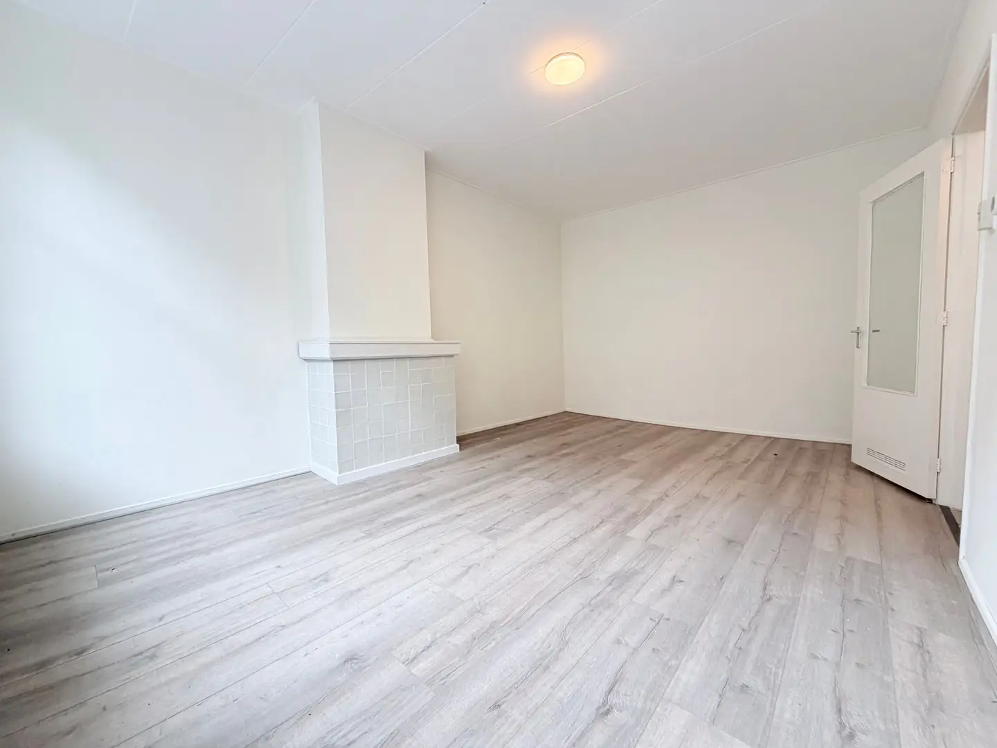 Foto #6 Appartement van Brakelstraat Den Haag