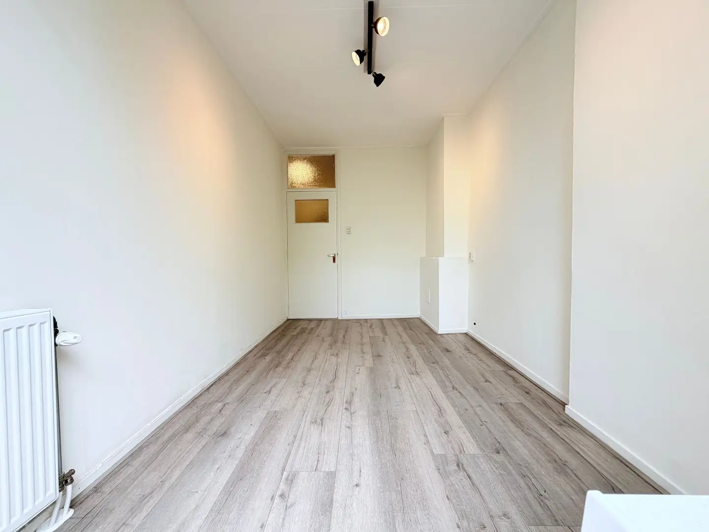 Foto #15 Appartement van Brakelstraat Den Haag