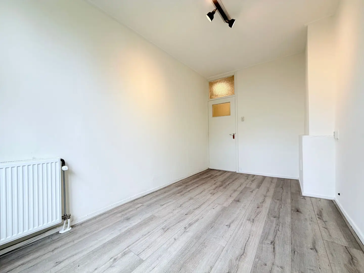 Foto #12 Appartement van Brakelstraat Den Haag