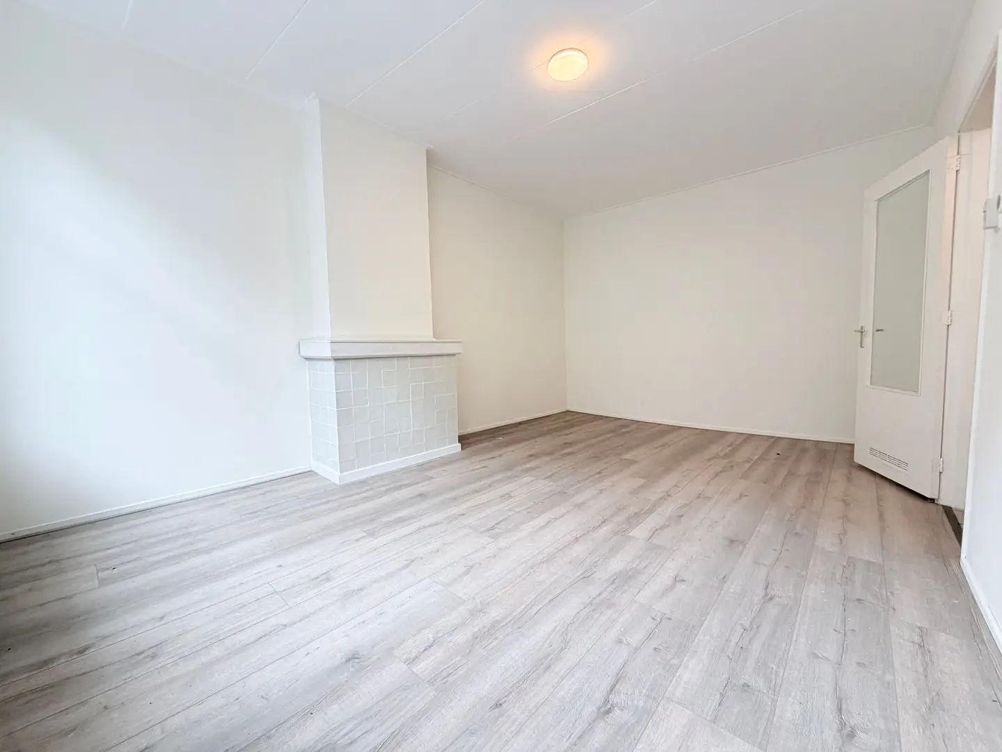 Foto #7 Appartement van Brakelstraat Den Haag