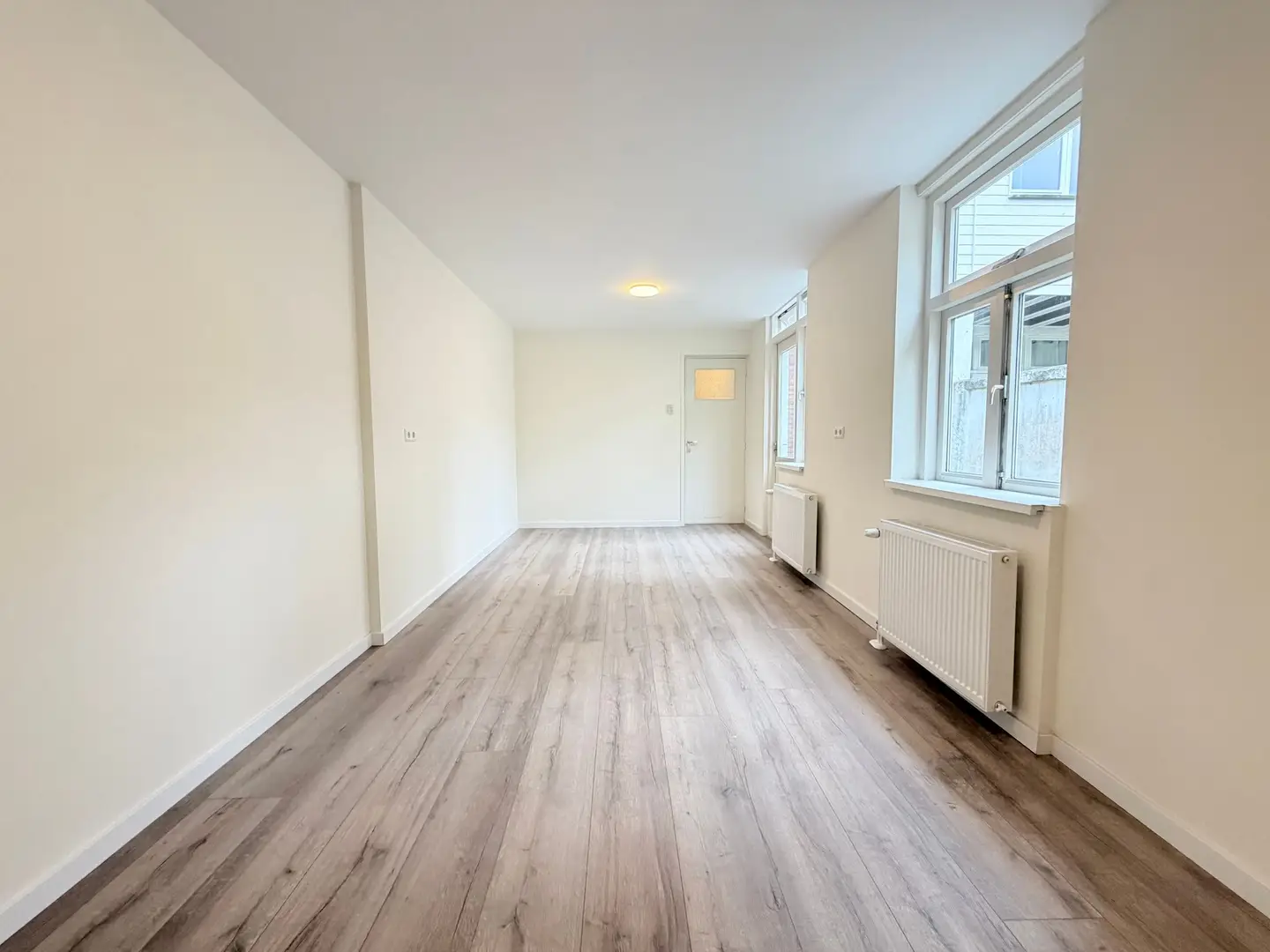 Foto #20 Appartement van Brakelstraat Den Haag