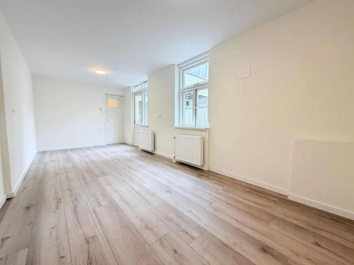 Foto #19 Appartement van Brakelstraat Den Haag
