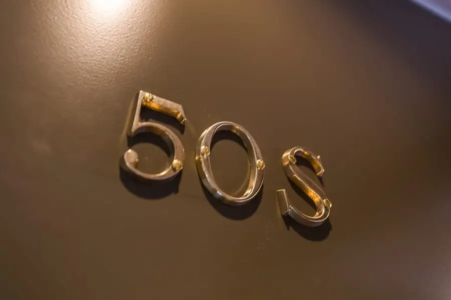 Foto #39 Appartement Warmoesstraat Amsterdam