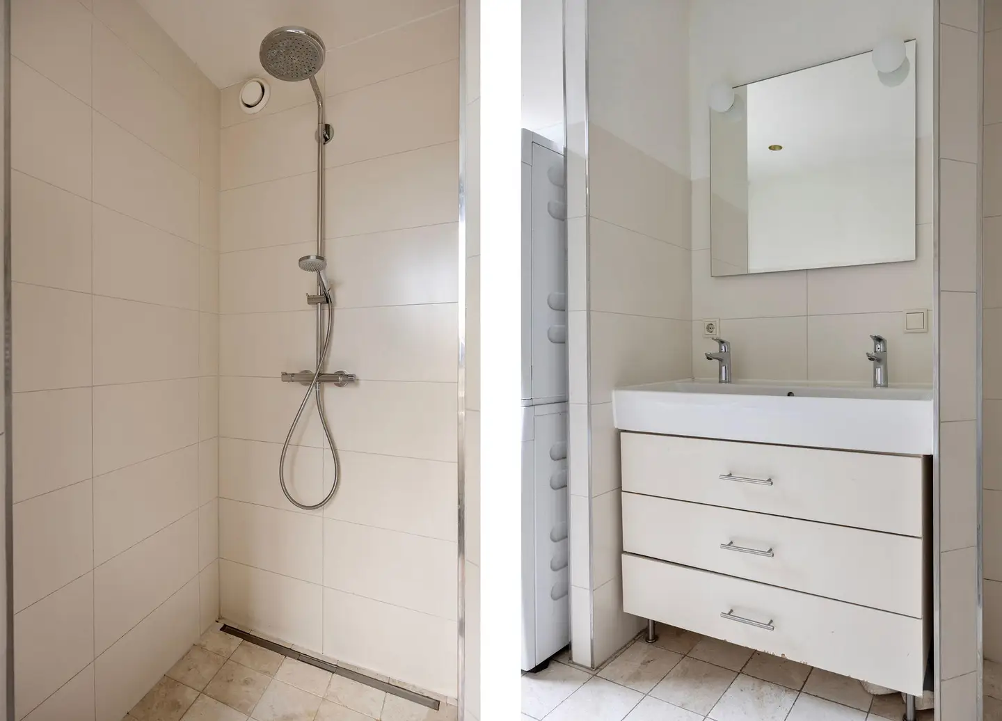 Foto #17 Huurwoning Minervaplein Utrecht