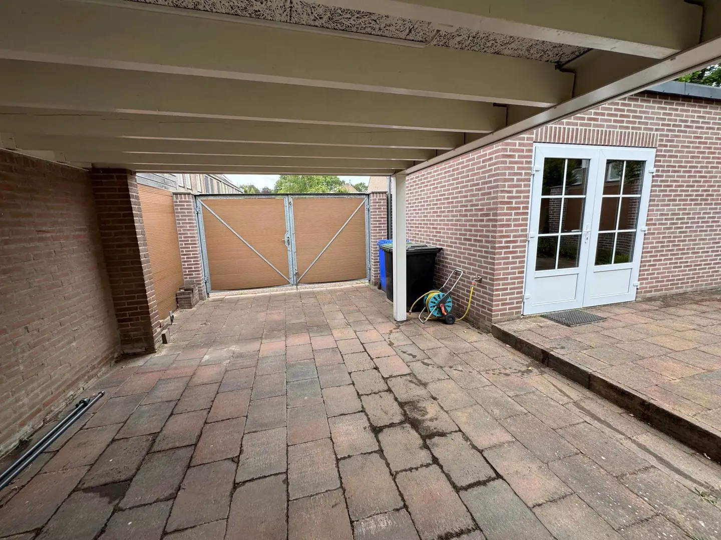 Foto #42 Huurwoning Berg Veldhoven