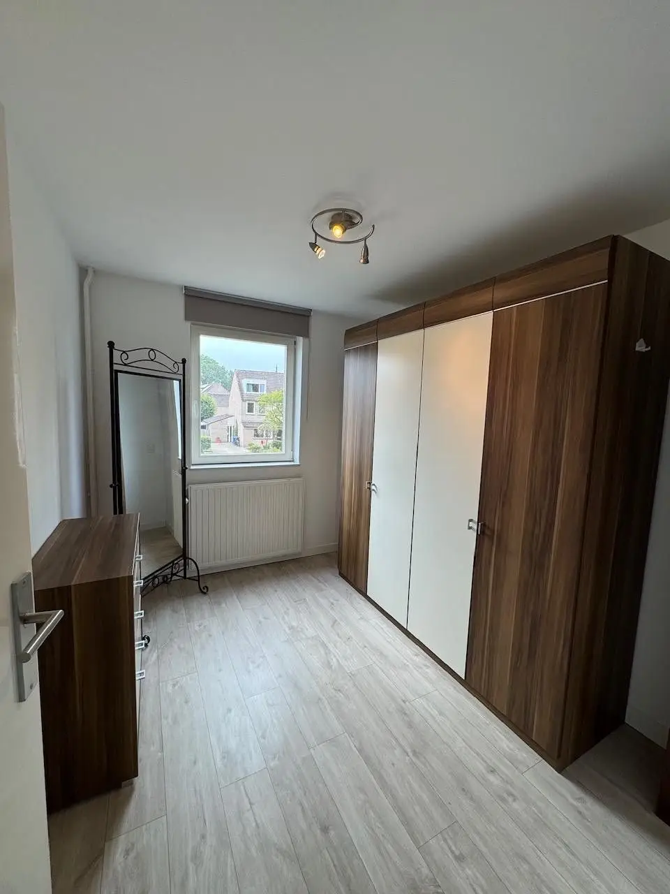 Foto #22 Huurwoning Berg Veldhoven