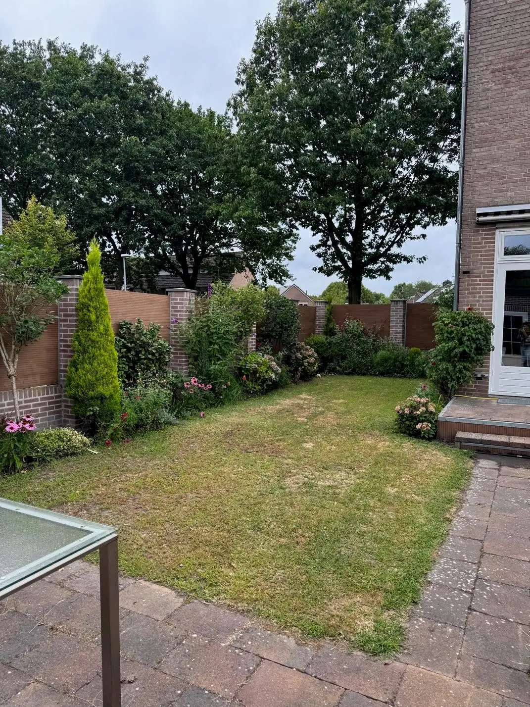 Foto #38 Huurwoning Berg Veldhoven