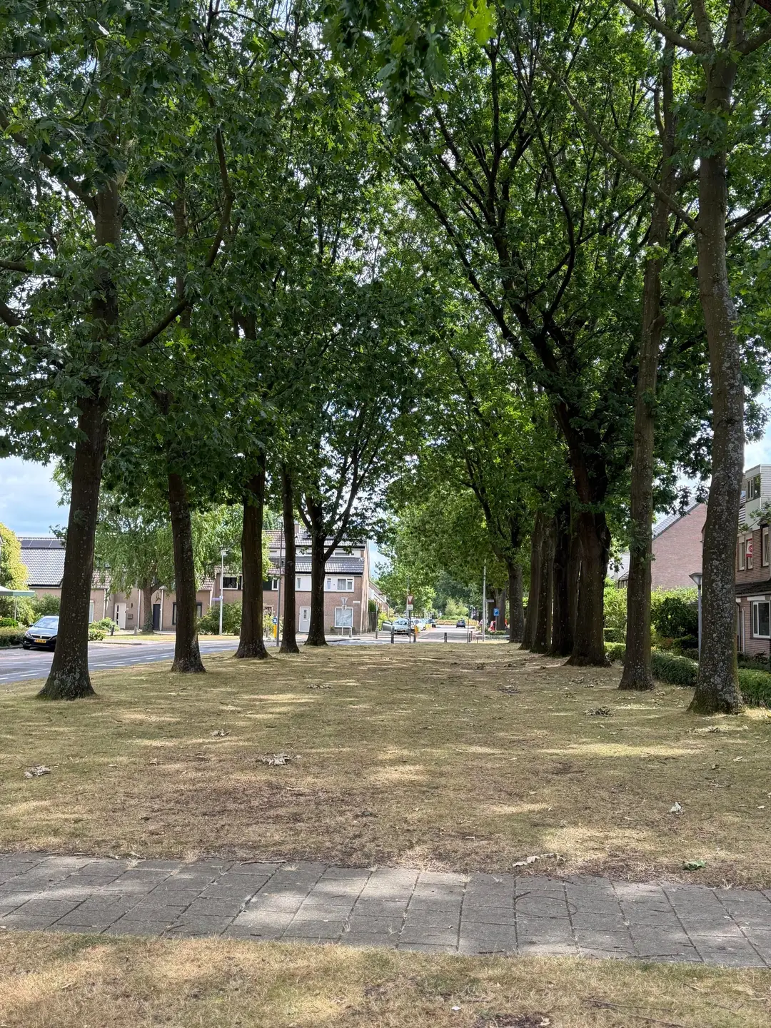 Foto #52 Huurwoning Berg Veldhoven
