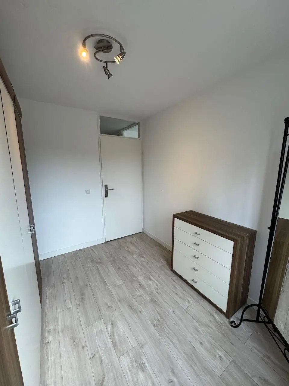 Foto #23 Huurwoning Berg Veldhoven